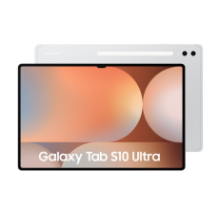 Máy tính bảng Samsung Tab S10 Ultra 5G 12gb 256gb bạc