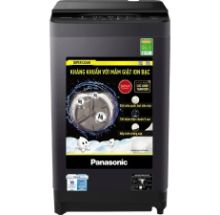 Máy Giặt Panasonic 10 Kg NA-F10S10BRV (Sản phẩm trưng bày)