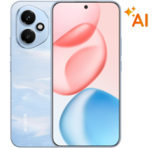 Điện thoại Honor 400 5g 12gb 256gb xanh