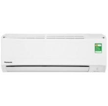 Máy lạnh Panasonic 1.5HP CU-CS-N12ZKH-8