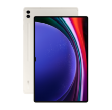 Thu mua máy tính bảng Samsung Tab S9 ultra chính hãng giá cao