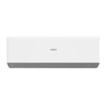 Máy Lạnh Aqua 2 Hp AQA-R18PC