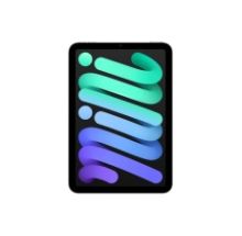 Máy tính bảng iPad mini 7 LTE 256gb xám