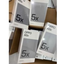 Thu mua điện thoại Oppo A5X giá cao nhất báo giá ngay