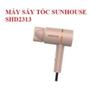 MÁY SẤY TÓC SUNHOUSE SHD2313