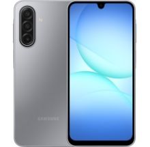 Điện thoại Samsung Galaxy A17 5G 8gb 256gb xám