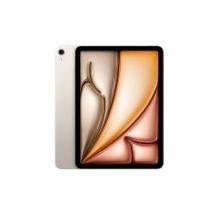 Máy tính bảng iPad Air 6 M2 11 inch WiFi 256GB