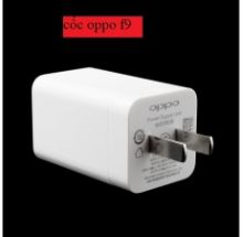 cốc oppo f9