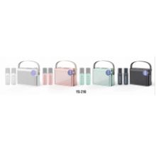 Loa karaoke YS 210