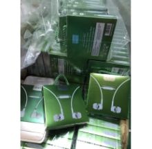 tai nghe oppo giá rẻ