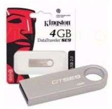 usb 4gb nhôm