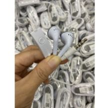 Tai nghe Samsung J2 prime