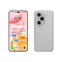 Thu mua điện thoại HONOR 400 PRO giá cao nhất báo giá ngay