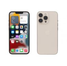Điện thoại iphone 13 pro 128gb vàng zin pin 9x