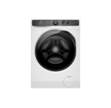 Máy giặt Electrolux UltimateCare 500 Inverter 9 kg EWF9023P5WC