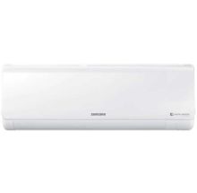 Máy Lạnh Samsung AR18CYFCAWKXSV 2.0HP Inverter