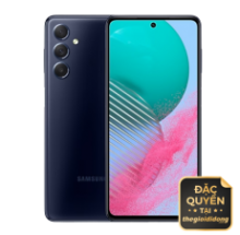 Thu mua điện thoại Samsung M54 giá cao nhất báo giá ngay