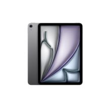 Máy tính bảng iPad Air 6 M2 11 inch WiFi 256GB xám