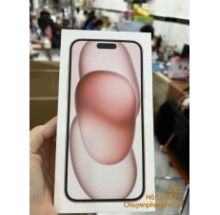 Thu mua điện thoại Iphone 15 plus giá cao