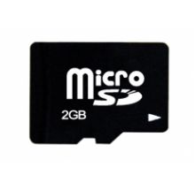 thẻ nhớ micro sd 2 gb