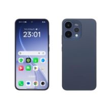 điện thoại oppo giá sỉ