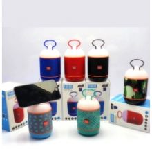 loa bluetooth TG 605