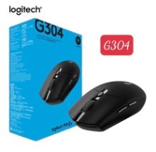 CHUỘT LOGITECH KHÔNG DÂY G304