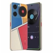 thu mua điện thoại ZTE Nubia Music giá cao nhất báo giá ngay