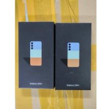 THU MUA ĐIỆN THOẠI SAMSUNG S24 PLUS CHÍNH HÃNG GIÁ CAO nhất báo giá ngay