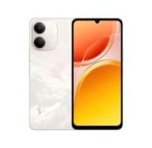 Điện thoai Vivo Y11D 4gb 128gb trắng