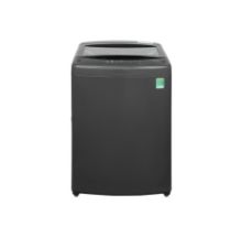 Máy giặt LG TurboDrum Inverter 12 kg T2512VBTB