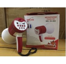 Loa cầm tay MS16 004 