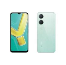Thu mua Vivo tại Đà Lạt giá cao nhất báo giá ngay
