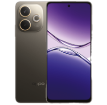 Thu mua điện thoại Oppo A5 pro 5G giá cao nhất báo giá ngay