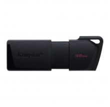 usb kingston DTXM 32GB 3.2 chính hãng