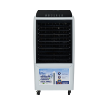 Máy làm mát không khí Hòa Phát HPCF1-033I (40 lít)
