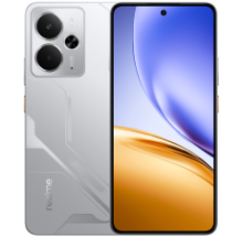 Thu mua điện thoại Realme 14T 5G giá cao nhất báo giá ngay