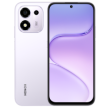 Điện thoại Honor 600S 5G 6gb 128gb tím thạch anh