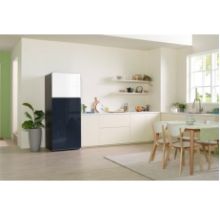 Tủ lạnh Samsung Inverter 305 lít Bespoke RT31CB56248ASV