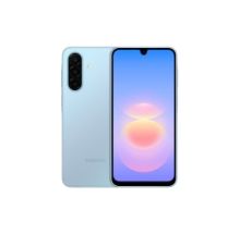 Điện thoại Samsung Galaxy A18 4g 6gb 128gb xanh