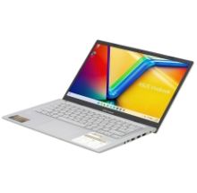 Laptop Asus Vivobook 14 X1404VA - EB155WS (Core 5 120U, 16GB, 512GB, Full HD, OfficeH24+365, Win11)