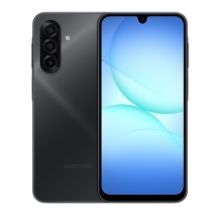Điện thoại Samsung Galaxy A18 4g 6gb 128gb đen