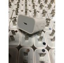 Cốc iphone 11 pro max 20w linh kiện (loại 2)