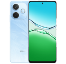 Thu mua điện thoại Oppo A5 pro 4G giá cao nhất báo giá ngay