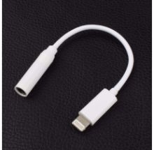 jack nối iphone 11