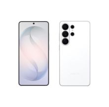 Phân phối điện thoại samsung giá sỉ tphcm