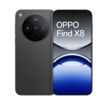 Thu mua điện thoại Oppo Find X8 5G giá cao nhất báo giá ngay