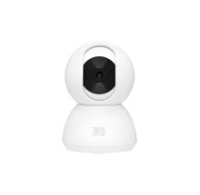 Camera IP 360 Độ 3MP 365 Selection C1