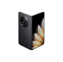 Oppo Find N5 16gb 512gb 