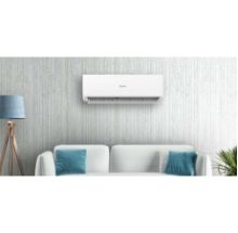 Máy Lạnh Casper Inverter 2 HP GC-18IS33